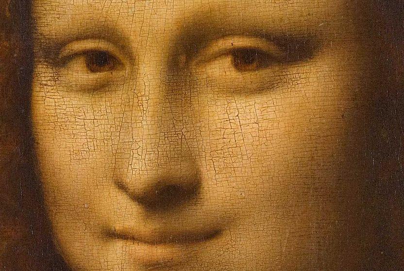 Sfumato