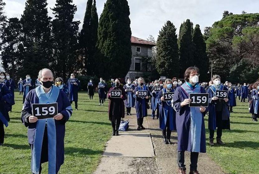 neden-akademik-ozerklik