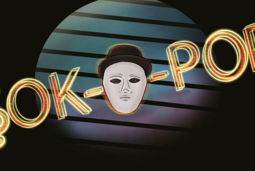 sokopop-magazinin-etnomuzikolojik-yuzu