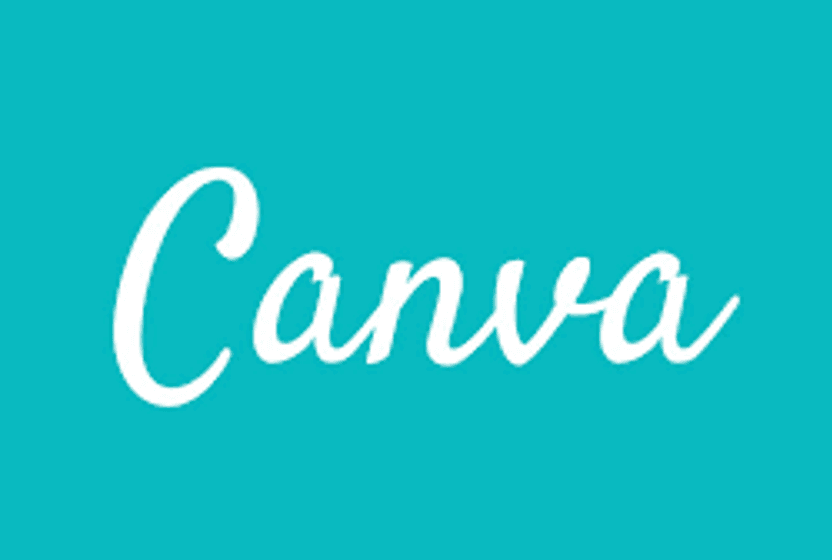 canva