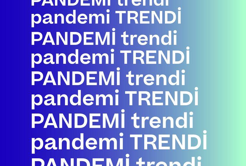 EN TREND PİJAMA KİMİN?