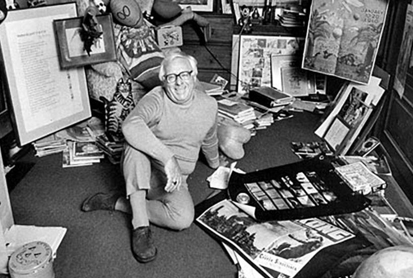 fahrenheit-451-nasil-ortaya-cikti