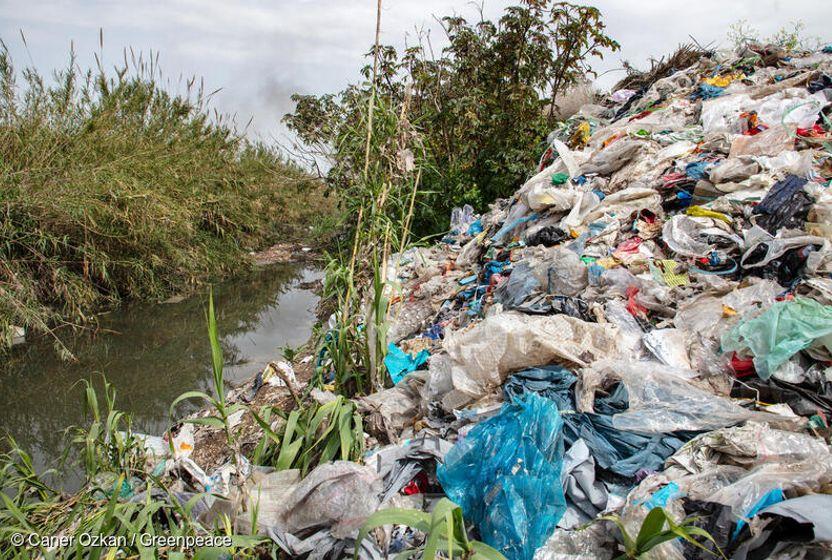 Yasaklardan sonra Türkiye'de Plastiğin Geleceği