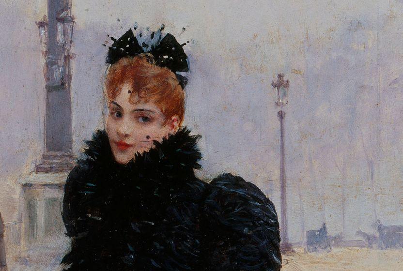 fransadan-bu-kadar-bahsetmisken-belle-epoque-sirasinda-parisin-gunluk-yasaminin-bircok-sahnesini-ayrintili-bir-sekilde-resmetti