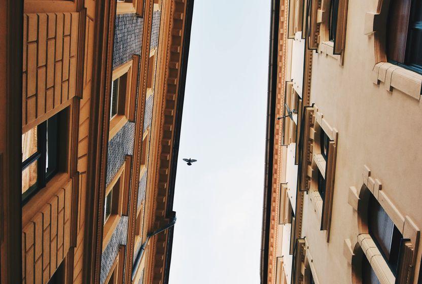 Proptech