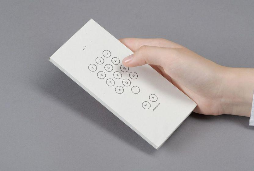 zarf-formunda-kagit-kiliflar-akilli-telefonlari-analog-cihazlara-donusturuyor