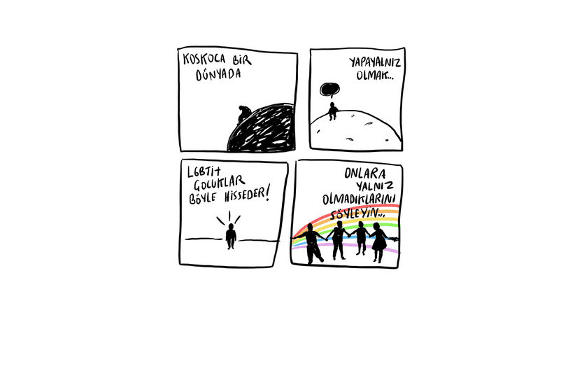 Eğitim ortamlarında onuru nasıl yaşatabiliriz? 