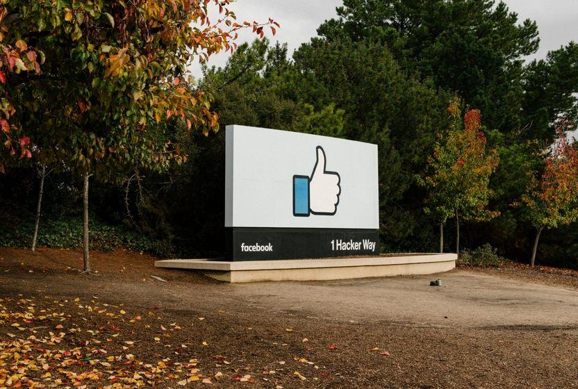 Facebook'un Clubhouse klonu