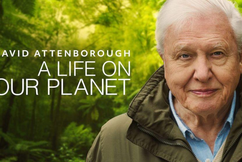 sir-david-attenborough-doganin-insan-irkinin-elindeki-cokusune-dair-bize-parlak-ama-keskin-bir-bakis-acisi-sunuyor-odullu-belgeselleri-bizi-dunyanin-her-yerine-tasiyarak-dogayi-tum-gorkemiyle-gozlerimizin-onune-seriyor-gezegenimizde-bir-yasam-95-yillik-yasamiyla-bir-hazine-haline-gelen-yayinci