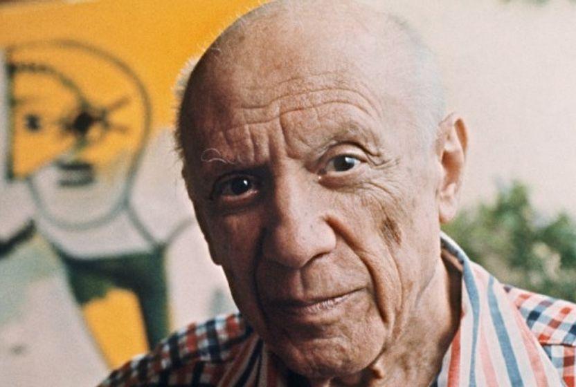 pablo-picasso-kimdi