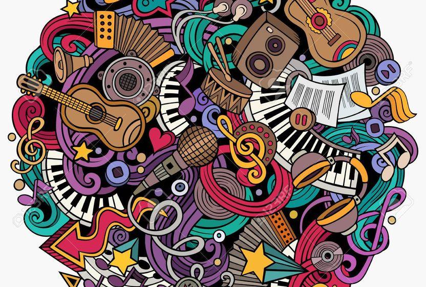 muziksiz-bir-ulke-istemiyoruz