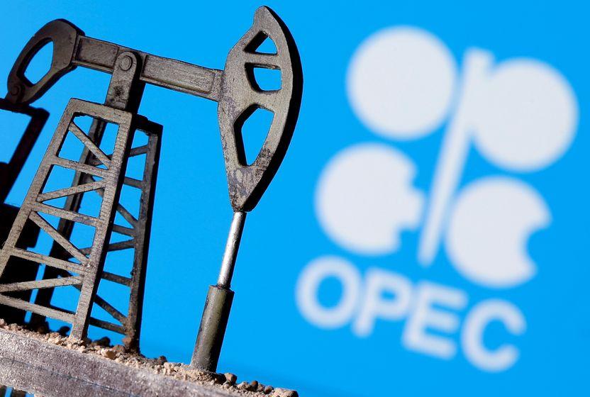 opec-cikmazi-petrol-piyasasi-nasil-etkilenecek