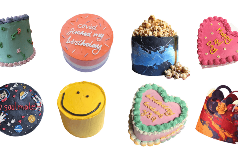 alip-basini-gidenler-20li-yaslarinda-ureten-yeni-seyler-deneyen-seslerini-duyuranduyurmaya-calisan-sanatci-yaratici-akilli-yenilikci-girisimci-aktivist-arkadaslarimizin-yeri-burada-olabilmeniz-icin-dahi-olmaniz-ya-da-cocuk-aktor-olmaniz-gerekmiyor-kendiniz-olun-yeter-4