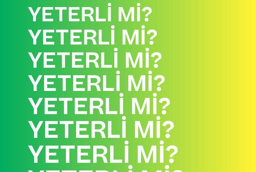 yeterli-mi-uzmanlarin-gozunden-bir-yolculuk-ozellikle-son-yillarda-sayisiz-moda-markasi-karbon-notr-taahhutlerini-dongusel-gelecek-programlarini-veya-geri-donusturulmus-ve-rejeneratif-malzemelerden-olusan-kapsul-koleksiyonlarini-yayinladi-bunlarin-her-biri-bireysel-olarak-herhangi-bir