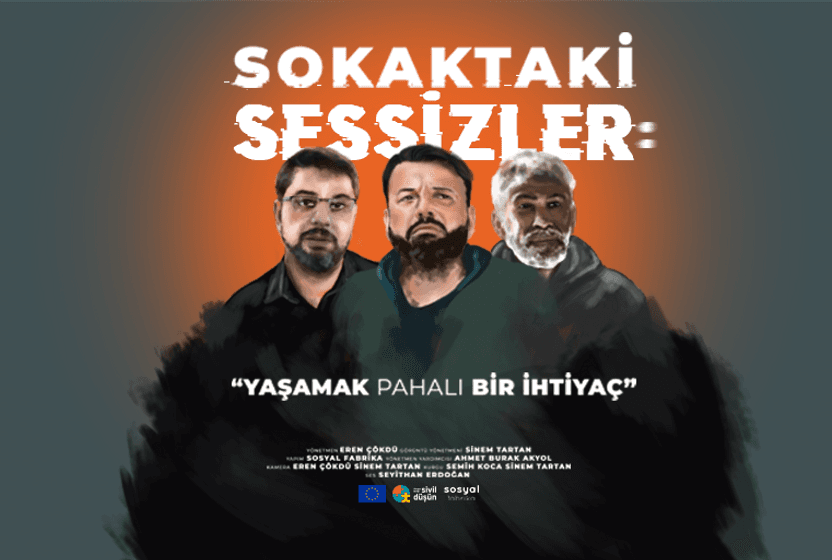 sokaktaki-sessizler-yasamak-pahali-bir-ihtiyac