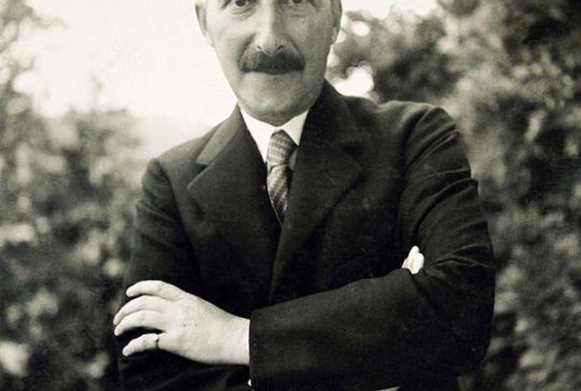 Vazgeçebilmek