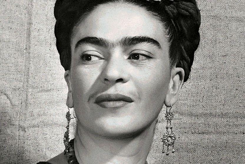 frida-kahlo-kimdi