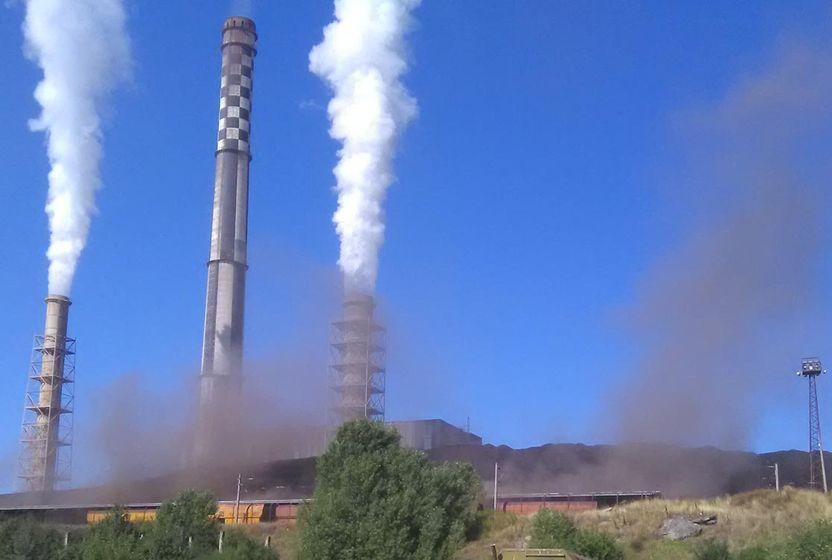 bulgaristanin-kirli-enerji-sektoru