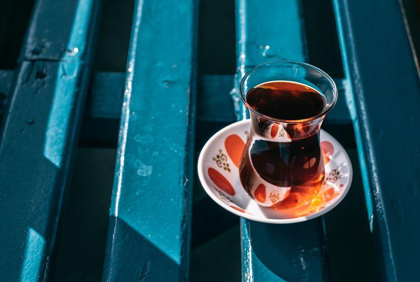 Geleneksel Girişimci İleri Girişimciye Karşı..