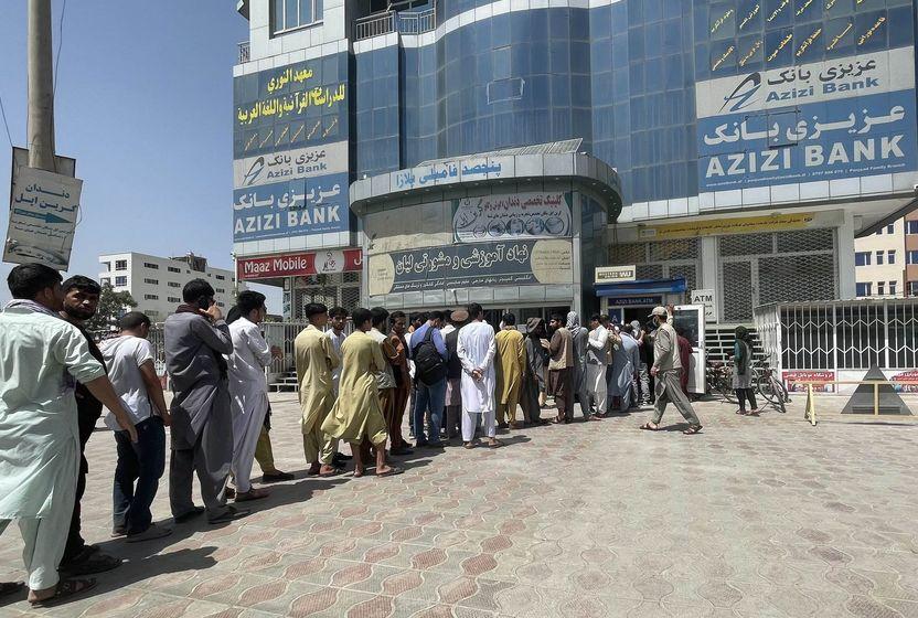 afganistanin-insani-ve-ekonomik-krizi