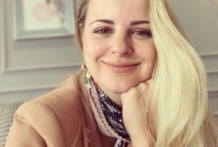 Çocuklar Sağlıklı Olsun Diye!