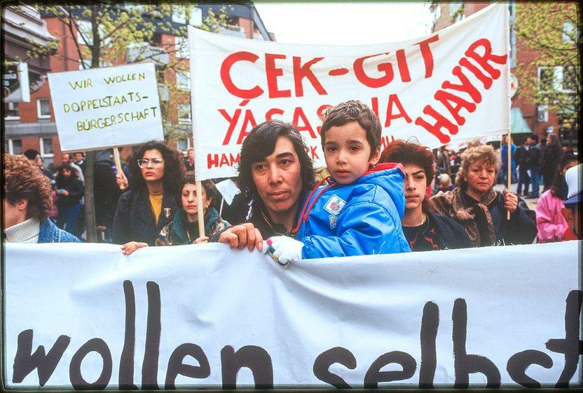 exhibition-were-from-here-turkish-german-life-1990