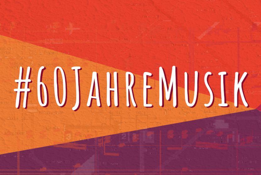 60jahremusik-musical-echoes-of-the-stories-of-germanys-turkish-immigrants