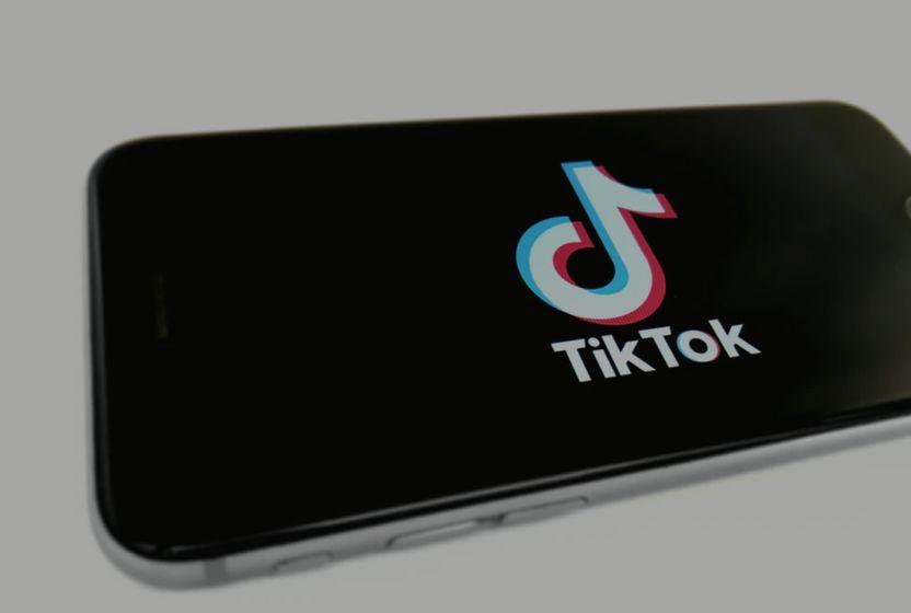 155-bolum-transkripti