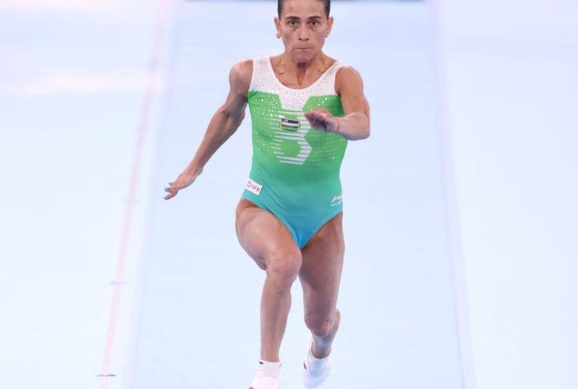 Nihan Cabbaroğlu