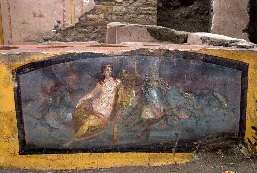 pompeii-italya