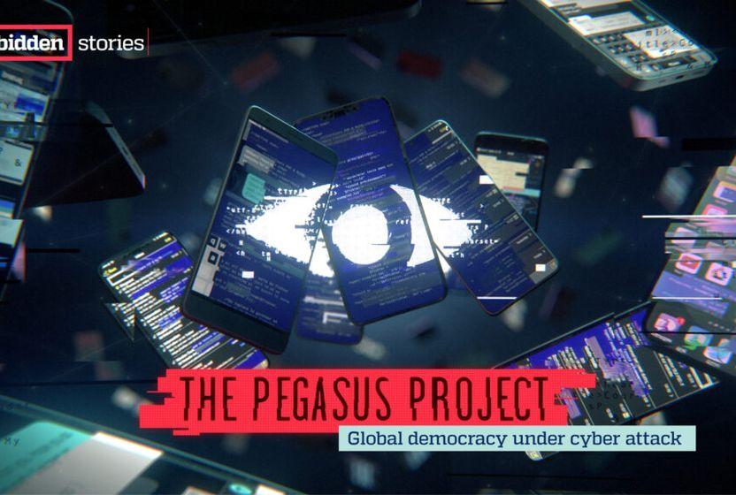 pegasus-project-bir-ayda-neler-ogretti