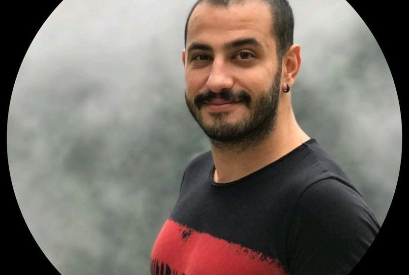 mutlu-diyetin-formulunu-bulan-girisimci