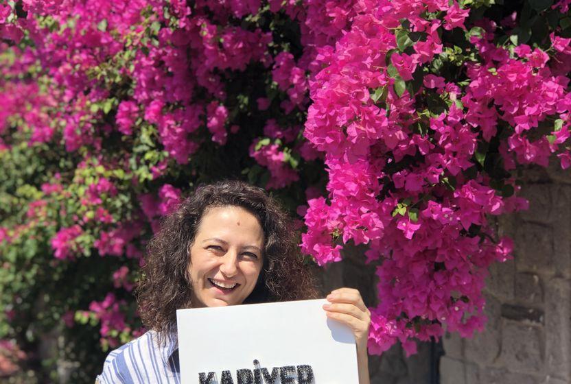 Sanat girişimciliği