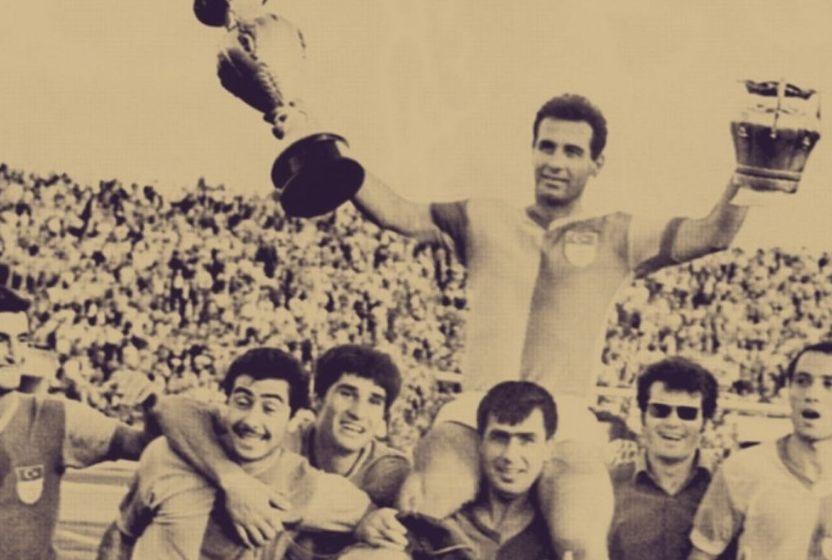 uc-metin-bir-oktay