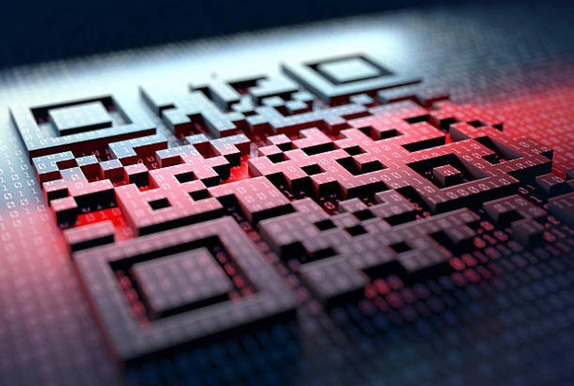 QR Kod Pazarlama Uygulamaları
