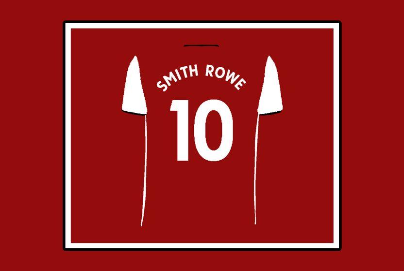 oguz-can-ergin-ile-wonderkid-raporu-3-emile-smith-rowe