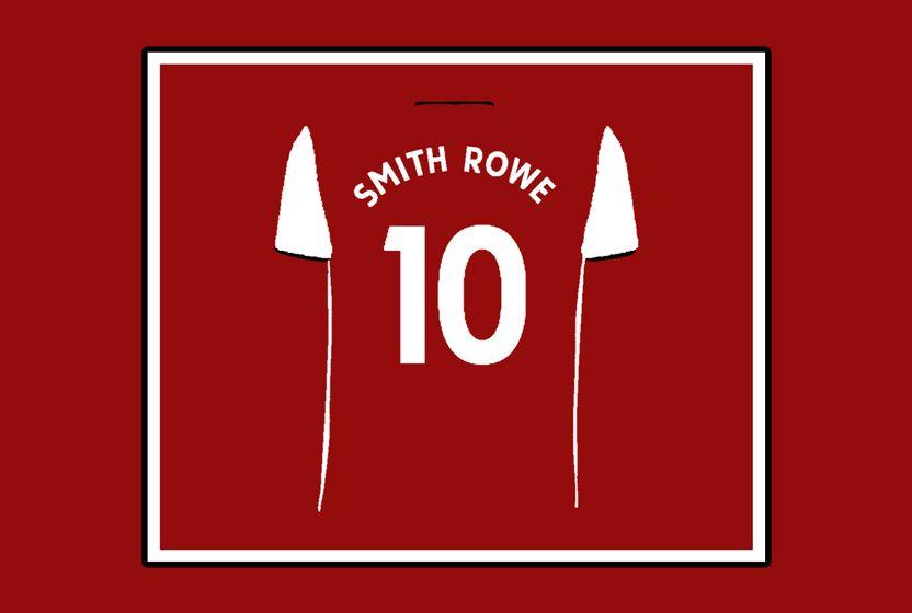 oguz-can-ergin-ile-wonderkid-raporu-3-emile-smith-rowe