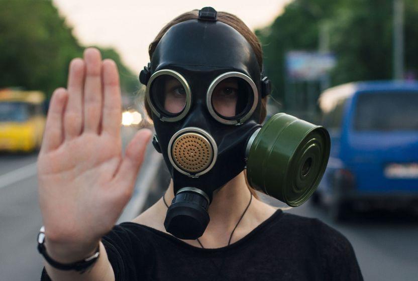 toksik-erkeklik-cevreci-hareketlere-karsi