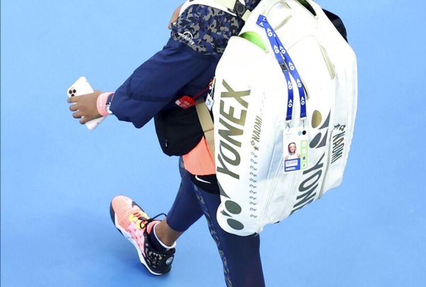 naomi-osaka