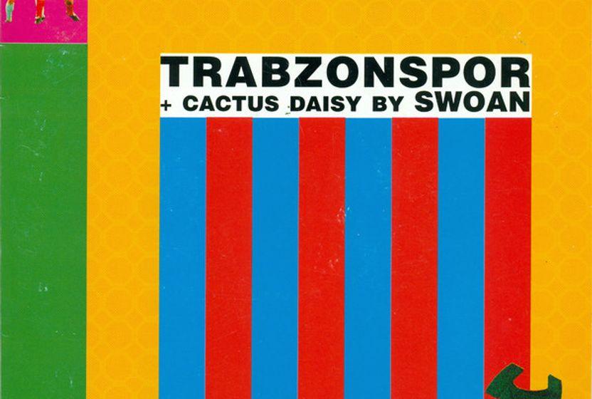 İndie bir TRABZONSPOR