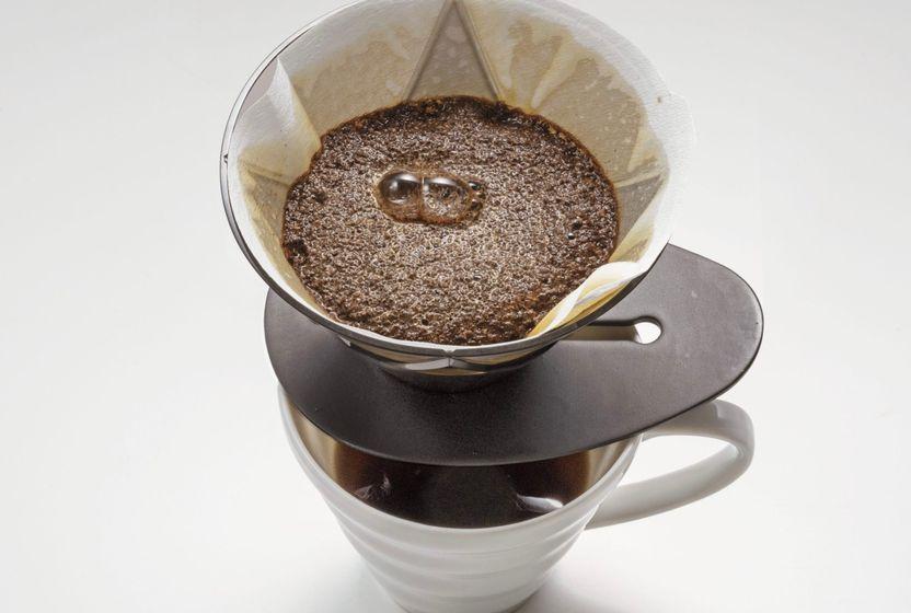 hario-mugen-v60in-tahtini-salliyor-mu