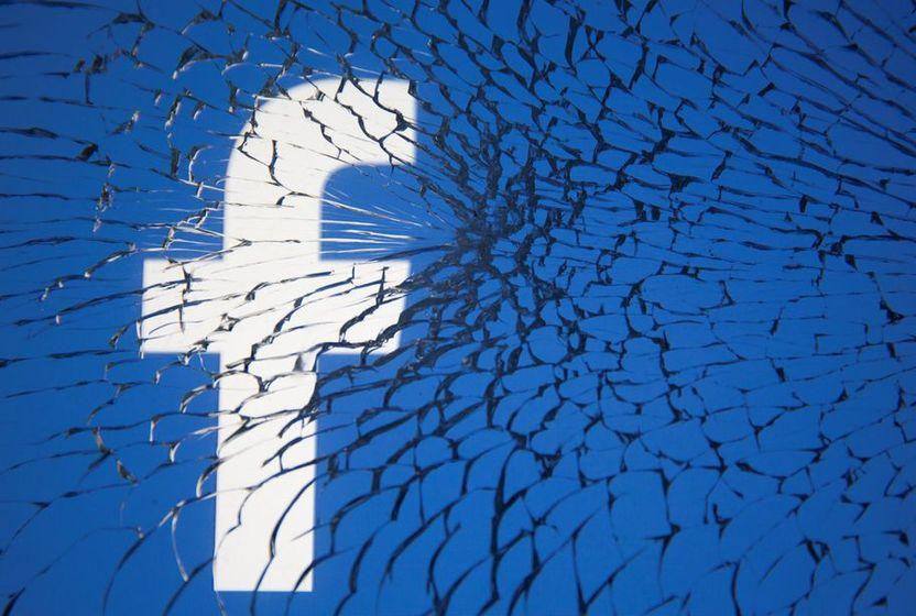 facebook-dosyalari