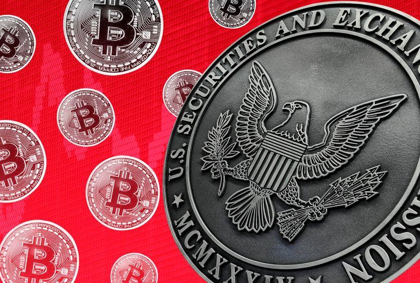 Bitcoin’de ETF onayı