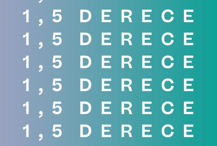 15-derece