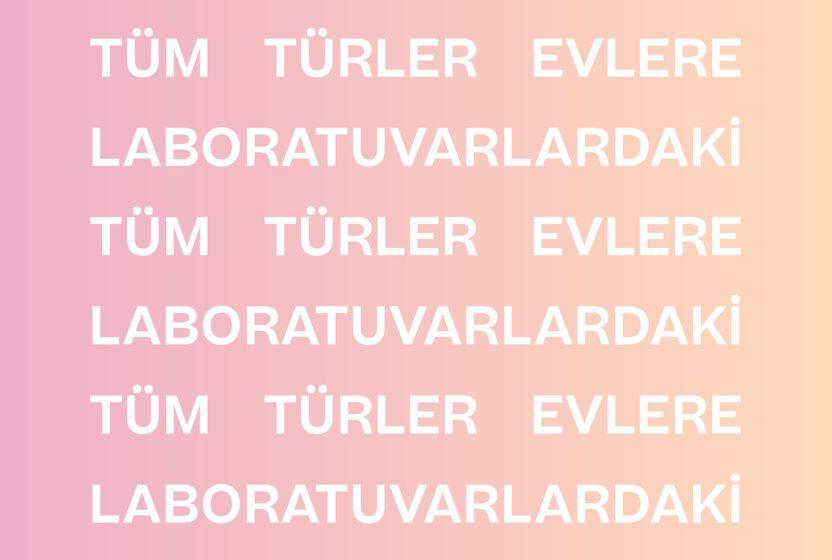 laboratuvarlardaki-tum-turler-evlere