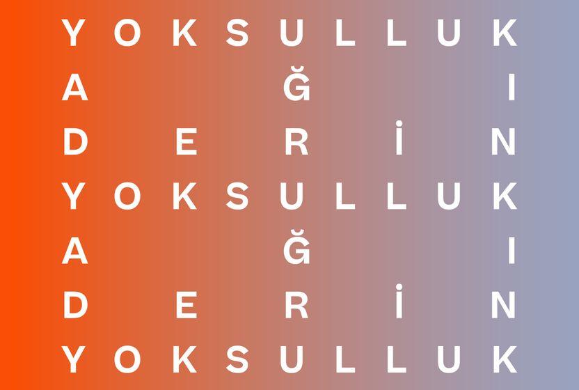 derin-yoksulluk-agi-62