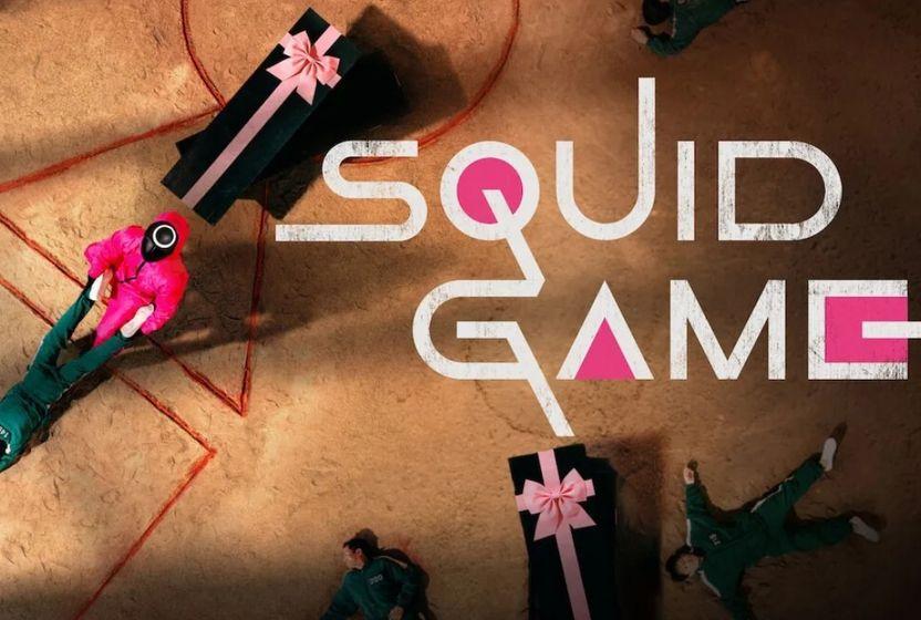 squid-game-ile-insanla-yuzleselim-mi