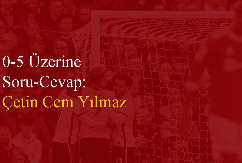 0-5-uzerine-soru-cevap-cetin-cem-yilmaz-39