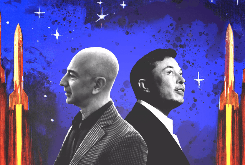 musk-vs-bezos