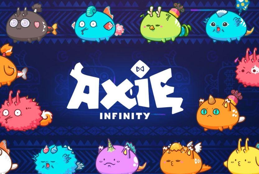 dengeleri-degistirebilecek-oyun-axie-infinity